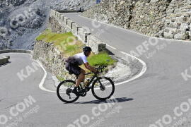 Foto #2398106 | 25-07-2022 10:39 | Passo Dello Stelvio - Prato Seite BICYCLES