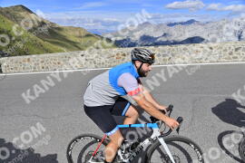 Foto #2618080 | 13-08-2022 17:00 | Passo Dello Stelvio - Prato Seite BICYCLES