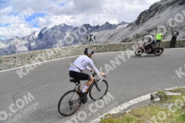 Photo #2796946 | 02-09-2022 14:33 | Passo Dello Stelvio - Prato side BICYCLES
