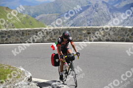 Photo #2234227 | 03-07-2022 12:42 | Passo Dello Stelvio - Prato side BICYCLES