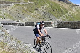 Foto #2626745 | 13-08-2022 12:40 | Passo Dello Stelvio - Prato Seite BICYCLES