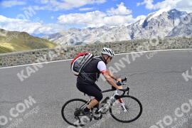 Photo #2813024 | 04-09-2022 15:05 | Passo Dello Stelvio - Prato side BICYCLES
