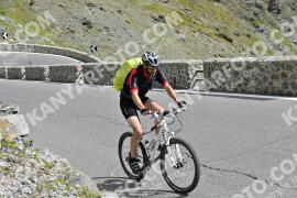 Foto #2405268 | 26-07-2022 10:51 | Passo Dello Stelvio - Prato Seite BICYCLES