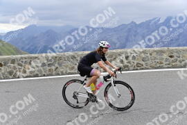 Foto #2439487 | 30-07-2022 10:43 | Passo Dello Stelvio - Prato Seite BICYCLES