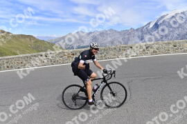 Foto #2650337 | 14-08-2022 14:58 | Passo Dello Stelvio - Prato Seite BICYCLES