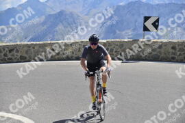 Foto #2228923 | 03-07-2022 11:15 | Passo Dello Stelvio - Prato Seite BICYCLES