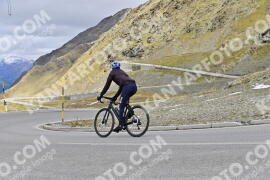 Photo #2887672 | 18-09-2022 12:58 | Passo Dello Stelvio - Peak BICYCLES