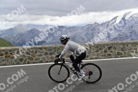 Foto #2284818 | 10-07-2022 12:16 | Passo Dello Stelvio - Prato Seite BICYCLES