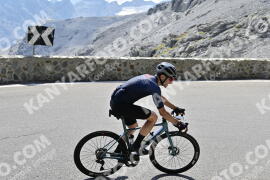 Foto #2399450 | 25-07-2022 11:46 | Passo Dello Stelvio - Prato Seite BICYCLES