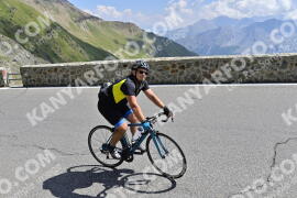 Foto #2379847 | 24-07-2022 11:52 | Passo Dello Stelvio - Prato Seite BICYCLES