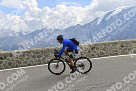 Photo #2829158 | 05-09-2022 11:34 | Passo Dello Stelvio - Prato side BICYCLES