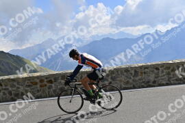 Foto #2591016 | 11-08-2022 11:28 | Passo Dello Stelvio - Prato Seite BICYCLES