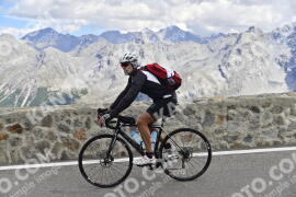 Foto #2796702 | 02-09-2022 13:32 | Passo Dello Stelvio - Prato Seite BICYCLES