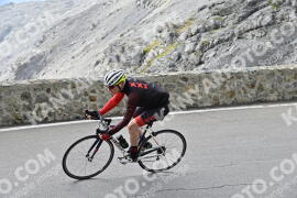 Foto #2376172 | 24-07-2022 09:49 | Passo Dello Stelvio - Prato Seite BICYCLES