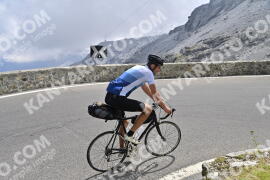 Photo #2659954 | 15-08-2022 12:54 | Passo Dello Stelvio - Prato side BICYCLES