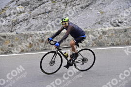 Foto #2780063 | 29-08-2022 14:23 | Passo Dello Stelvio - Prato Seite BICYCLES