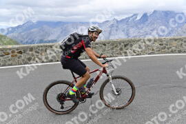 Foto #2284744 | 10-07-2022 12:05 | Passo Dello Stelvio - Prato Seite BICYCLES