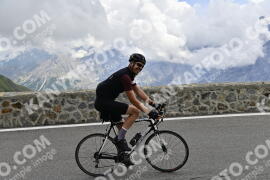 Foto #2419305 | 27-07-2022 12:46 | Passo Dello Stelvio - Prato Seite BICYCLES