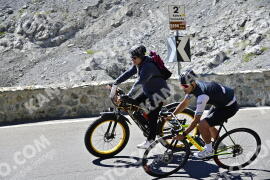 Foto #2317528 | 16-07-2022 11:17 | Passo Dello Stelvio - Prato Seite BICYCLES