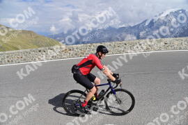 Foto #2827340 | 05-09-2022 14:49 | Passo Dello Stelvio - Prato Seite BICYCLES