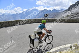 Foto #2575328 | 10-08-2022 11:14 | Passo Dello Stelvio - Prato Seite BICYCLES