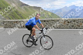 Foto #2464283 | 31-07-2022 11:16 | Passo Dello Stelvio - Prato Seite BICYCLES