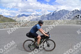 Foto #2797152 | 02-09-2022 14:50 | Passo Dello Stelvio - Prato Seite BICYCLES