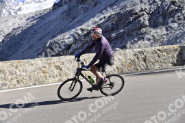 Foto #2866201 | 12-09-2022 16:14 | Passo Dello Stelvio - Prato Seite BICYCLES