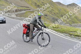 Foto #2765703 | 28-08-2022 13:02 | Passo Dello Stelvio - Prato Seite BICYCLES