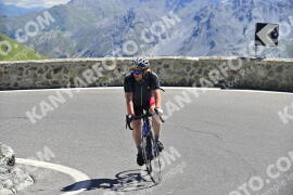 Photo #2240260 | 06-07-2022 11:55 | Passo Dello Stelvio - Prato side BICYCLES