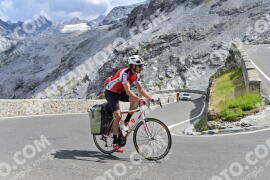 Foto #2582917 | 10-08-2022 15:18 | Passo Dello Stelvio - Prato Seite BICYCLES