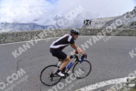 Photo #2848920 | 10-09-2022 14:12 | Passo Dello Stelvio - Prato side BICYCLES