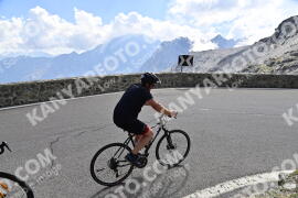 Foto #2590275 | 11-08-2022 11:08 | Passo Dello Stelvio - Prato Seite BICYCLES