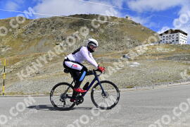 Foto #2888093 | 18-09-2022 14:13 | Passo Dello Stelvio - die Spitze BICYCLES