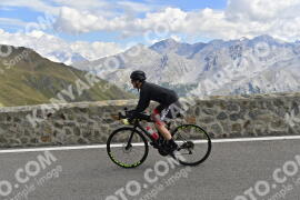 Photo #2796135 | 02-09-2022 12:42 | Passo Dello Stelvio - Prato side BICYCLES