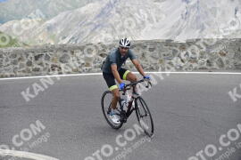 Photo #2235242 | 03-07-2022 14:50 | Passo Dello Stelvio - Prato side BICYCLES
