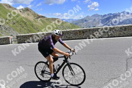 Foto #2286701 | 11-07-2022 12:19 | Passo Dello Stelvio - Prato Seite BICYCLES