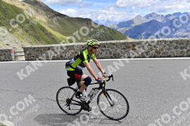 Photo #2485326 | 02-08-2022 12:31 | Passo Dello Stelvio - Prato side BICYCLES