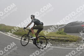 Foto #2526988 | 07-08-2022 10:52 | Passo Dello Stelvio - Prato Seite BICYCLES