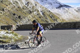 Foto #2847512 | 10-09-2022 09:51 | Passo Dello Stelvio - Prato Seite BICYCLES