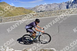 Foto #2878554 | 13-09-2022 14:05 | Passo Dello Stelvio - Prato Seite BICYCLES