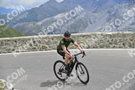 Foto #2247154 | 07-07-2022 13:19 | Passo Dello Stelvio - Prato Seite BICYCLES