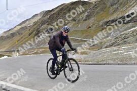 Photo #2887494 | 18-09-2022 12:08 | Passo Dello Stelvio - Peak BICYCLES