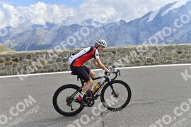 Foto #2824900 | 05-09-2022 12:18 | Passo Dello Stelvio - Prato Seite BICYCLES