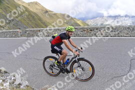 Foto #2848956 | 10-09-2022 14:13 | Passo Dello Stelvio - Prato Seite BICYCLES