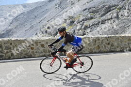 Foto #2376644 | 24-07-2022 10:31 | Passo Dello Stelvio - Prato Seite BICYCLES
