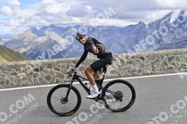 Foto #2791751 | 01-09-2022 14:13 | Passo Dello Stelvio - Prato Seite BICYCLES