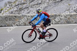 Foto #2779149 | 29-08-2022 13:46 | Passo Dello Stelvio - Prato Seite BICYCLES