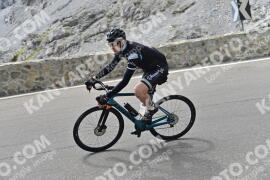 Photo #2248084 | 07-07-2022 11:14 | Passo Dello Stelvio - Prato side BICYCLES