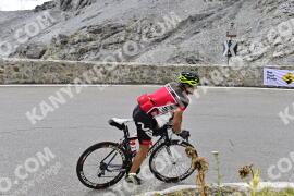 Photo #2790177 | 01-09-2022 11:14 | Passo Dello Stelvio - Prato side BICYCLES